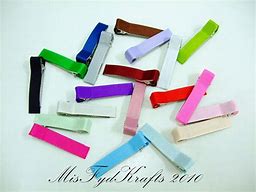 Image result for Snap Clip 451096