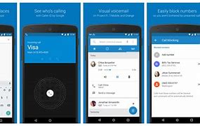 Image result for Google Contacts App