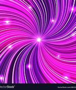 Image result for Glowing Purple Background