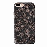 Image result for iPhone 7 Plus Rose Gold Pink