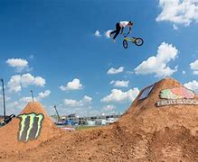 Image result for X Games Pedal Dirt Bike