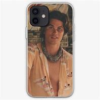 Image result for Phone Case with Pictures of John B On It From Outer Banks