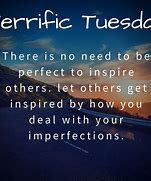 Image result for Tuesday Work for Leadership