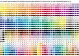 Image result for iPhonu 11 Colors