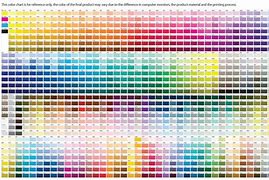 Image result for iPhone X All Colours