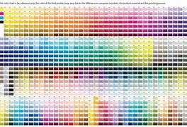 Image result for iPhone 11 Custom Colors
