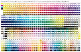Image result for Ajfon 15 Color Book
