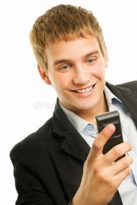 Image result for Wrist Cell Phone