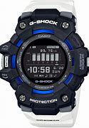 Image result for G-Shock GBD 100