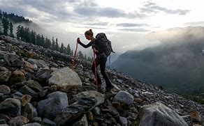 Image result for Mountaineering Camping
