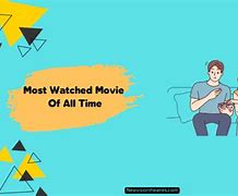 Image result for Most Popular Movies of 1996