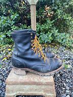 Image result for Iron Age Boots