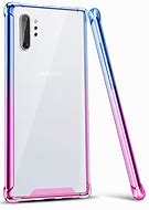 Image result for Clear Galaxy Note 10 Case