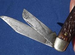 Image result for Kutmaster Knives Vintage
