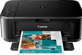 Image result for Old Canon Printer Parts