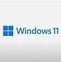 Image result for windows 11 icons