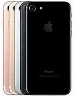 Image result for iPhone 7 Price in Bangladesh