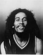 Image result for Bob Marley
