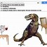 Image result for How to Google Meme