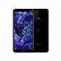Image result for Nokia 5 Pro