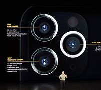 Image result for Apple iPhone 11 Pro Pictures Examples