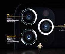 Image result for iphone 11 pro max cameras