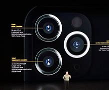 Image result for iPhone 11 Pro 3 Camera