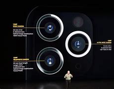 Image result for 3 Camera Phones