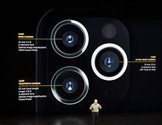 Image result for Best Camera System On Cell Phone