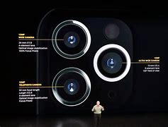 Image result for iphone 11 cameras lenses