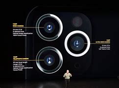 Image result for Nice Phones with Three Cameras