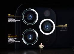 Image result for iPhone 11 Pro Max Ultra Wide Shot