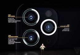 Image result for Apple Mobile Features