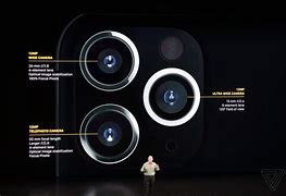 Image result for iPhone 11 Pro Front Camera