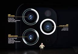 Image result for iPhone 11 Camera Buttons