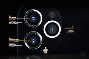 Image result for iPhone 11 Pro Max Live