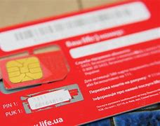 Image result for Access Sim Card