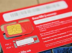 Image result for Telekom Sim Card Picture