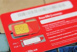 Image result for How to Check My Sim Number