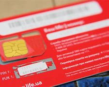 Image result for Locked Sim Card Puk Code for Cell C