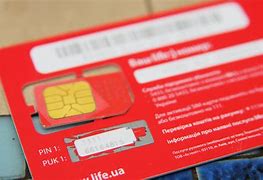Image result for iPhone 4 Sim Card