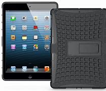 Image result for iPad Hard Cover Case