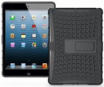 Image result for Apple iPad Air 5th Gen Case