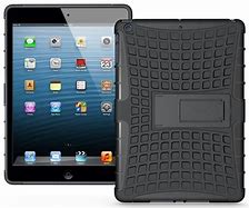 Image result for iPad 5th Generation Sturm Cover Case