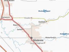 Image result for Displace Map of Rive Dr Bank