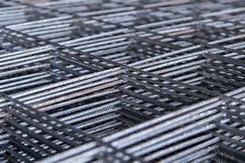 Image result for Welded Wire Mesh Product