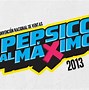 Image result for PepsiCo Logo.svg