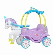 Image result for Little Girl Unicorn Toys