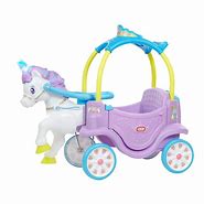 Image result for Unicorn for Little Girls