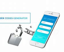 Image result for Code Unlock Mobile